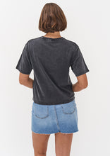 Load image into Gallery viewer, Basic Bibs Tee