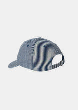 Load image into Gallery viewer, Lucky Cap