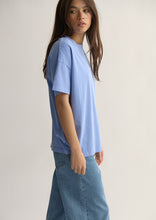 Load image into Gallery viewer, Basic Boyfriend Tee