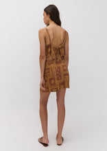 Load image into Gallery viewer, Leon Mini Skirt