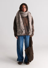 Load image into Gallery viewer, Cape Sherpa Jacket