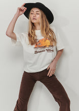 Load image into Gallery viewer, Throwback Tee