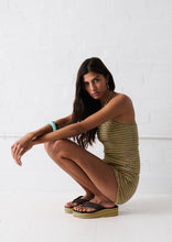 Load image into Gallery viewer, Ipanema Shorts