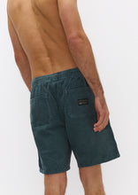 Load image into Gallery viewer, Cord Walk Shorts