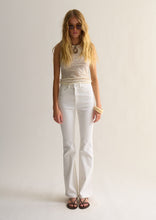 Load image into Gallery viewer, Nova Flare Jeans