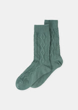 Load image into Gallery viewer, Tilly Socks