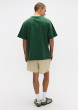 Load image into Gallery viewer, Maui Tee