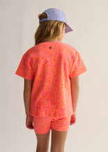 Load image into Gallery viewer, Maeve Tee