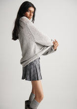 Load image into Gallery viewer, Arabella Knit