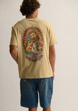 Load image into Gallery viewer, Vintage Tee
