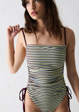 Load image into Gallery viewer, Amelie One Piece