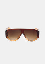 Load image into Gallery viewer, Maeve Sunglasses