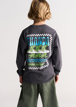 Load image into Gallery viewer, Maui Long Sleeve