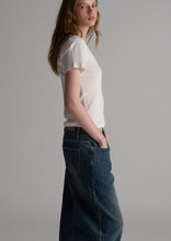 Load image into Gallery viewer, Murphy Tee