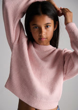 Load image into Gallery viewer, Cove Knit