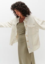 Load image into Gallery viewer, Casey Jacket