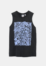 Load image into Gallery viewer, Muscle Singlet