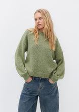 Load image into Gallery viewer, Evie Knit