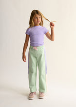 Load image into Gallery viewer, Malibu Trackies