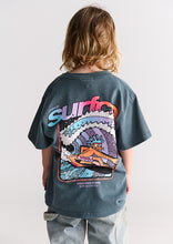 Load image into Gallery viewer, Maui Tee
