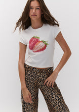 Load image into Gallery viewer, Sophia Tee