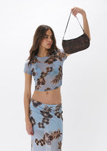 Load image into Gallery viewer, Jamie Shoulder Bag