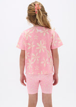 Load image into Gallery viewer, Maeve Tee