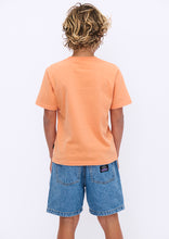Load image into Gallery viewer, Basic Surf Tee