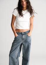 Load image into Gallery viewer, Basic Sophia Tee