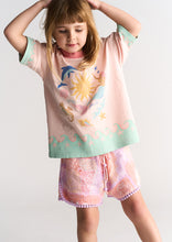 Load image into Gallery viewer, Fairy Shorts