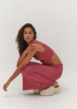 Load image into Gallery viewer, Esther Maxi Skirt