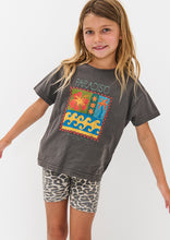 Load image into Gallery viewer, Thrift Tee