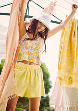 Load image into Gallery viewer, Coast Terry Shorts