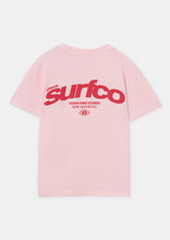 Load image into Gallery viewer, Dad Tee