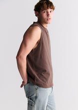 Load image into Gallery viewer, Basic Reef Singlet