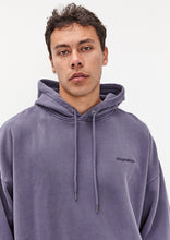 Load image into Gallery viewer, Monster Hoodie