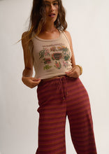 Load image into Gallery viewer, Tight Singlet