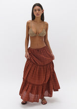 Load image into Gallery viewer, Riviera Skirt