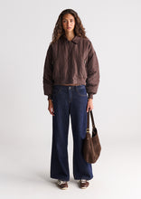 Load image into Gallery viewer, Prime Bomber Jacket