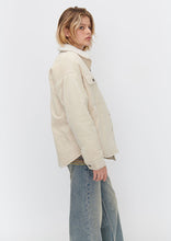 Load image into Gallery viewer, Forest Shacket