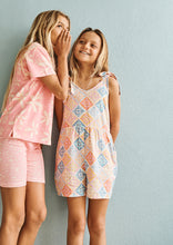 Load image into Gallery viewer, Sienna Playsuit