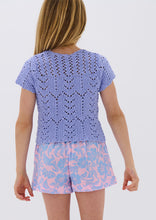 Load image into Gallery viewer, Betty Knit Top