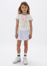 Load image into Gallery viewer, Marty Skirt