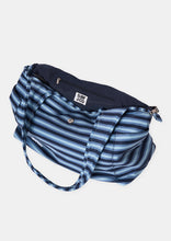 Load image into Gallery viewer, Floren Bag