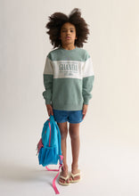 Load image into Gallery viewer, Contrast Street Crew