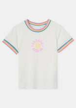 Load image into Gallery viewer, Stella Ringer Tee