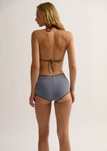 Load image into Gallery viewer, Ipanema Bikini