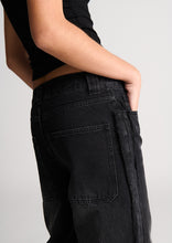 Load image into Gallery viewer, Estella Jeans