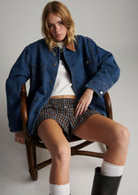 Load image into Gallery viewer, Dylan Jacket