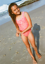 Load image into Gallery viewer, Ava One Piece